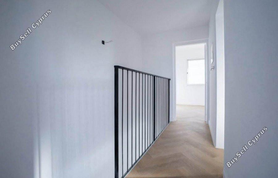 2 bedroom town house for sale emba paphos 8450666 image 15081758