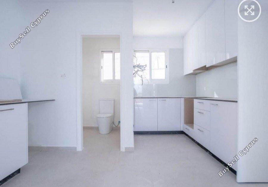 2 bedroom town house for sale emba paphos 8450666 image 15081759