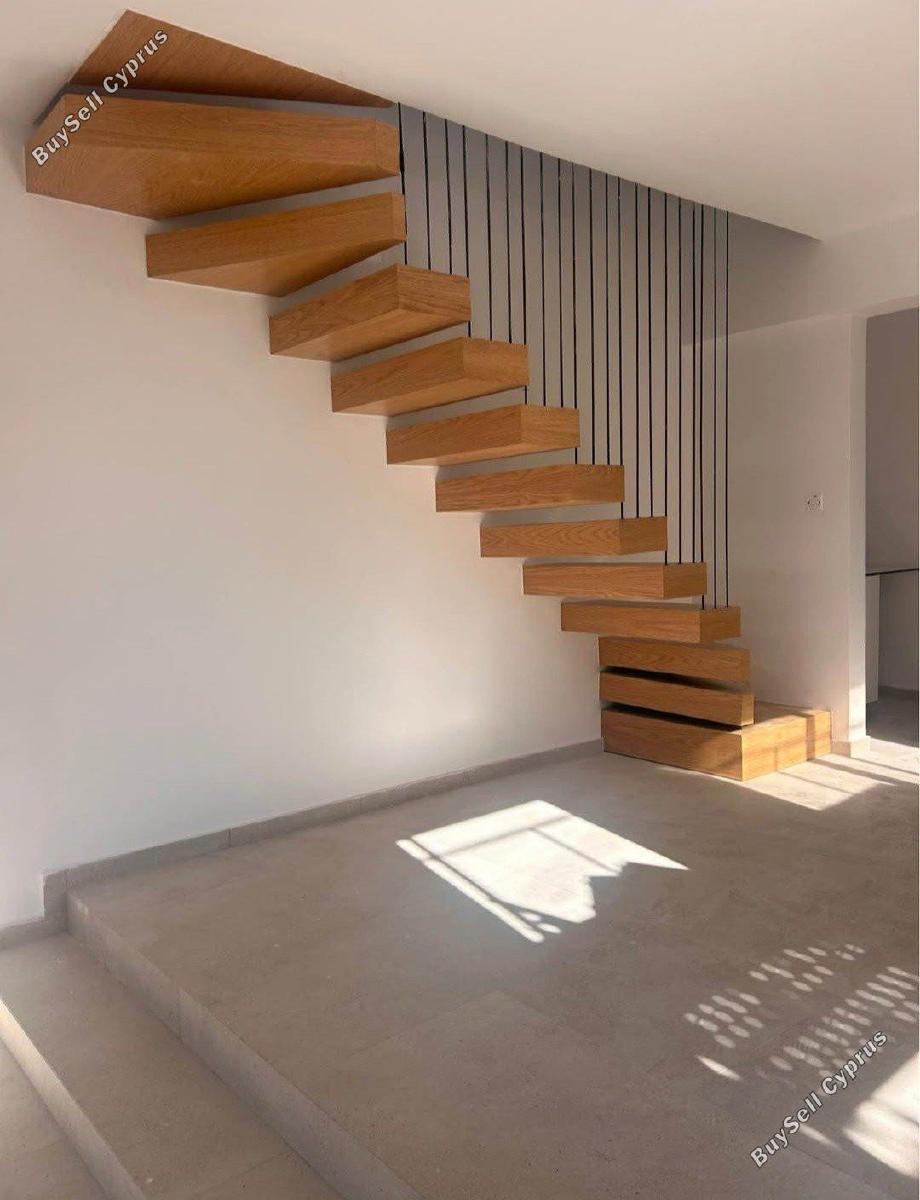 2 bedroom town house for sale emba paphos 8450666 image 15081760