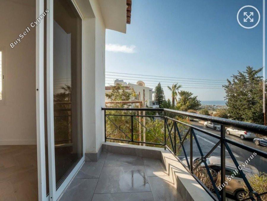 2 bedroom town house for sale emba paphos 8450666 image 15081761