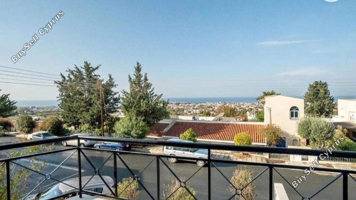 2 bedroom town house for sale emba paphos 8450666 image 15081762