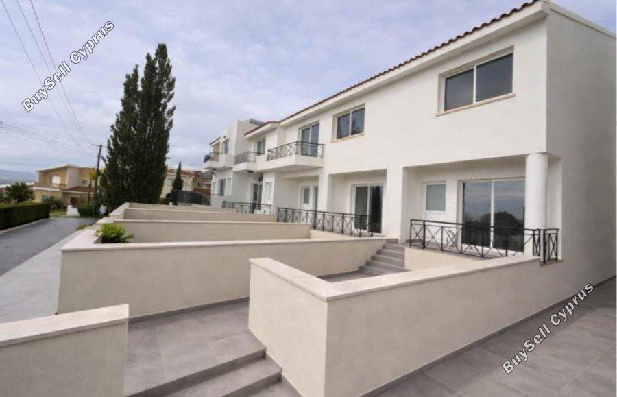 2 bedroom town house for sale emba paphos 8450666 image 15081763