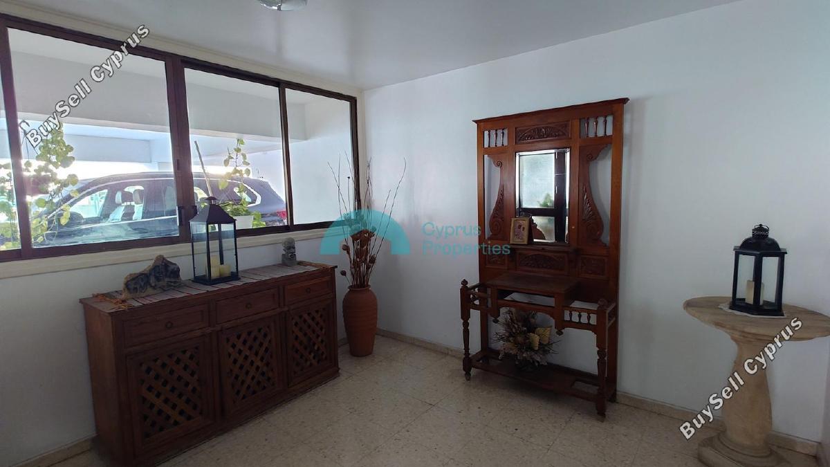 3 bedroom apartment for rent acropolis nicosia 8412666 image 15318348