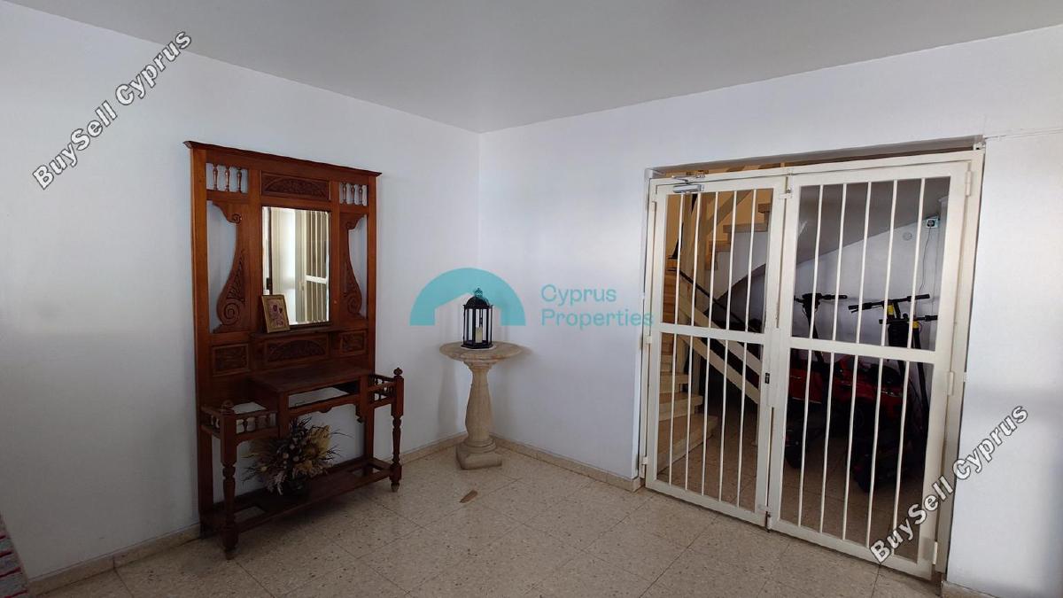 3 bedroom apartment for rent acropolis nicosia 8412666 image 15318349