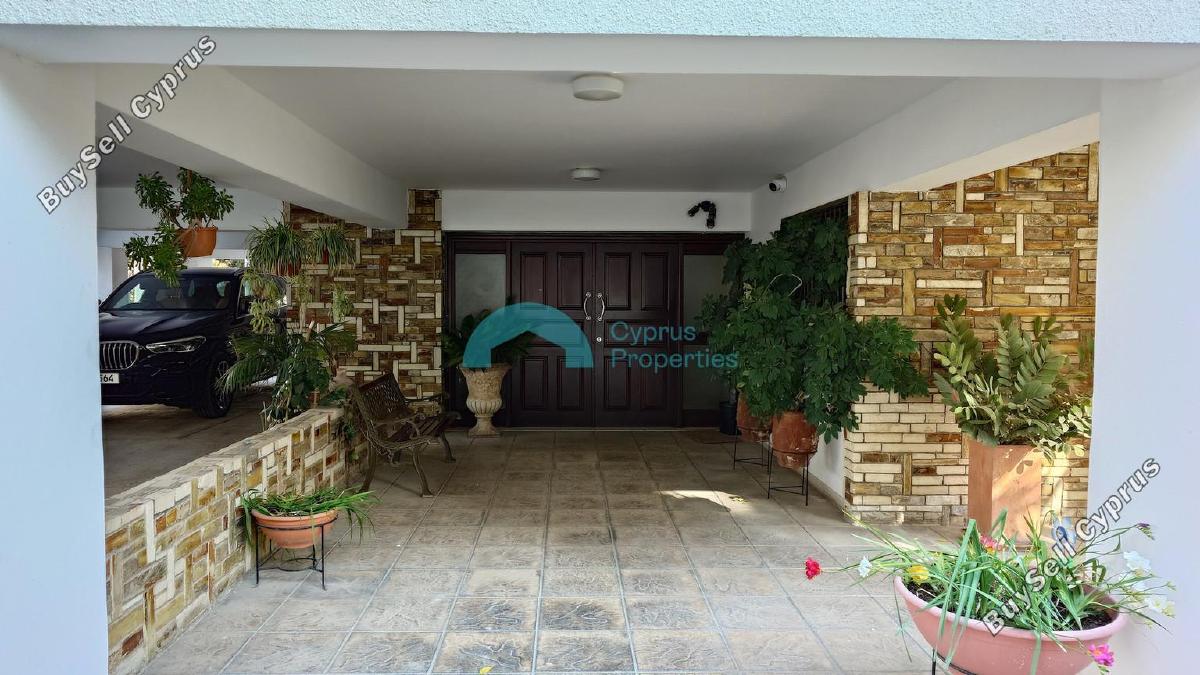 3 bedroom apartment for rent acropolis nicosia 8412666 image 15318350
