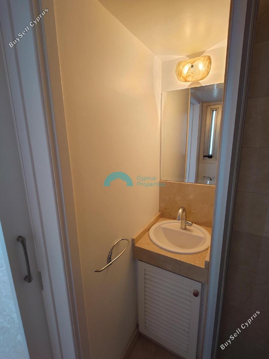 3 bedroom apartment for rent acropolis nicosia 8412666 image 15318351