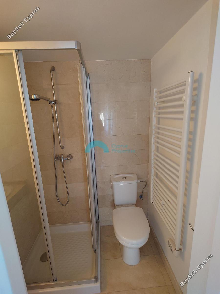 3 bedroom apartment for rent acropolis nicosia 8412666 image 15318353