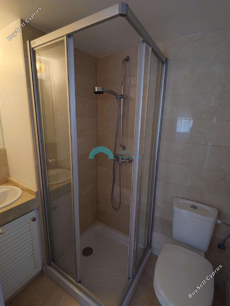 3 bedroom apartment for rent acropolis nicosia 8412666 image 15318355