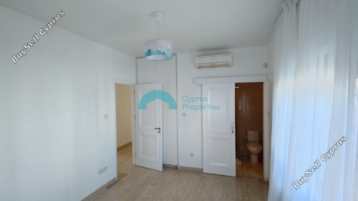 3 bedroom apartment for rent acropolis nicosia 8412666 image 15318356