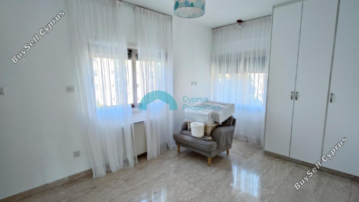 3 bedroom apartment for rent acropolis nicosia 8412666 image 15318358