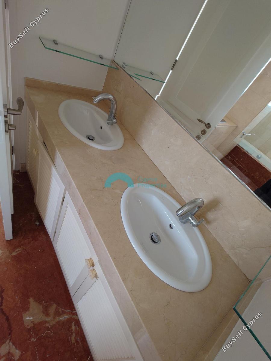 3 bedroom apartment for rent acropolis nicosia 8412666 image 15318360