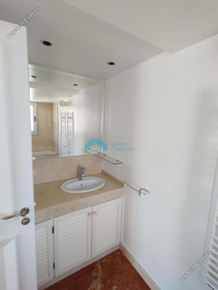 3 bedroom apartment for rent acropolis nicosia 8412666 image 15318362