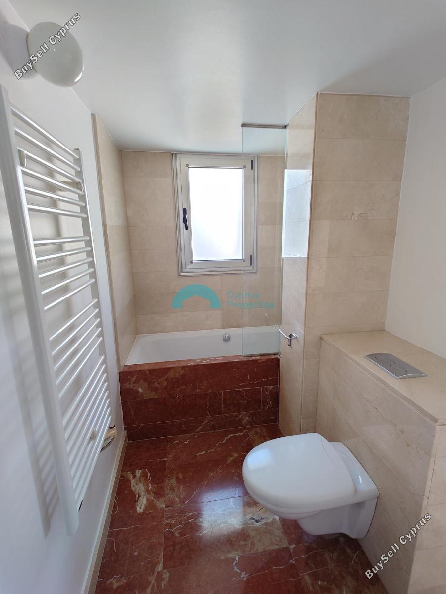 3 bedroom apartment for rent acropolis nicosia 8412666 image 15318364