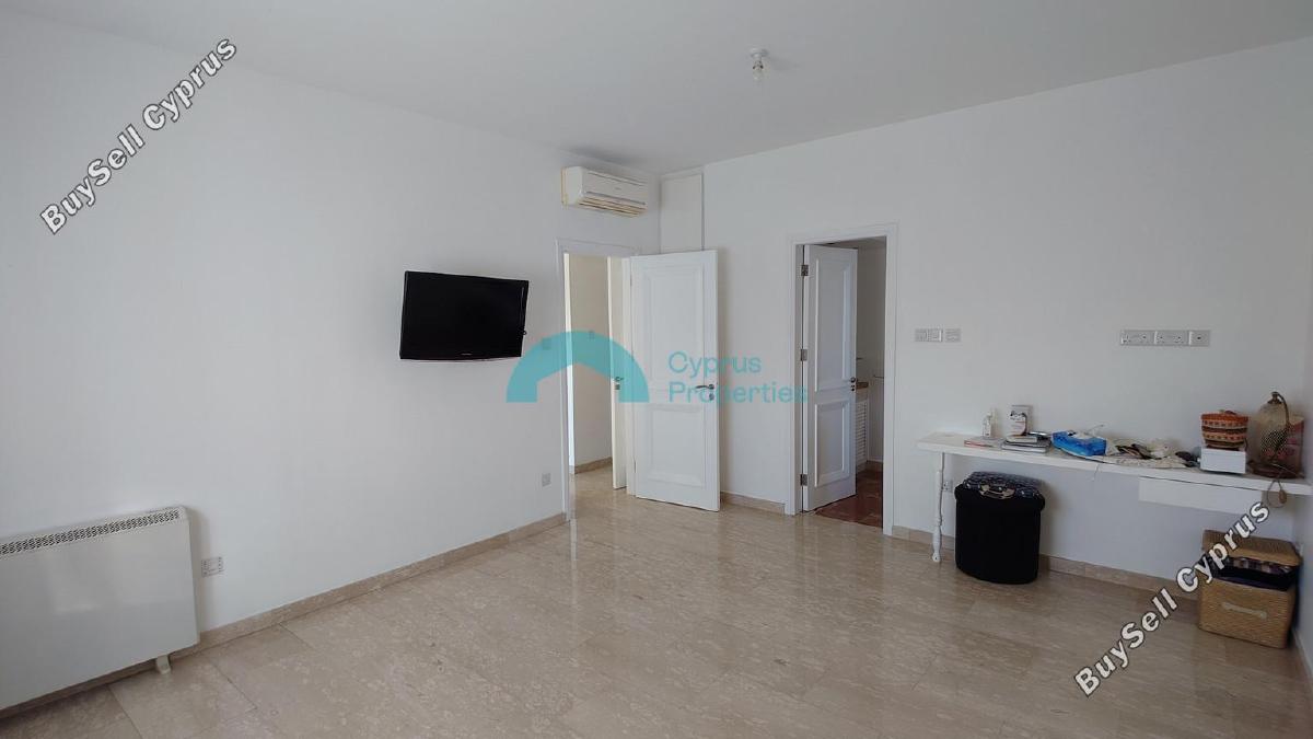 3 bedroom apartment for rent acropolis nicosia 8412666 image 15318367
