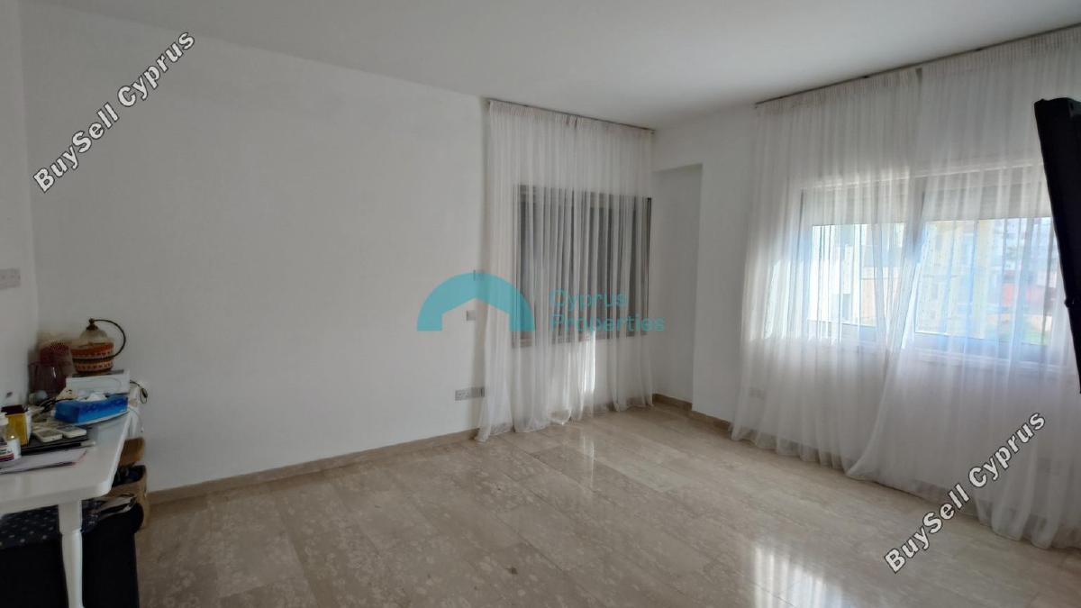 3 bedroom apartment for rent acropolis nicosia 8412666 image 15318368