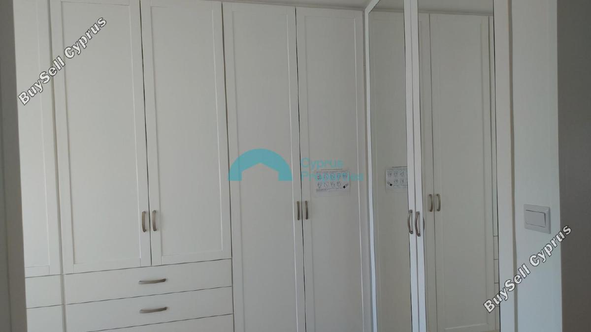 3 bedroom apartment for rent acropolis nicosia 8412666 image 15318370