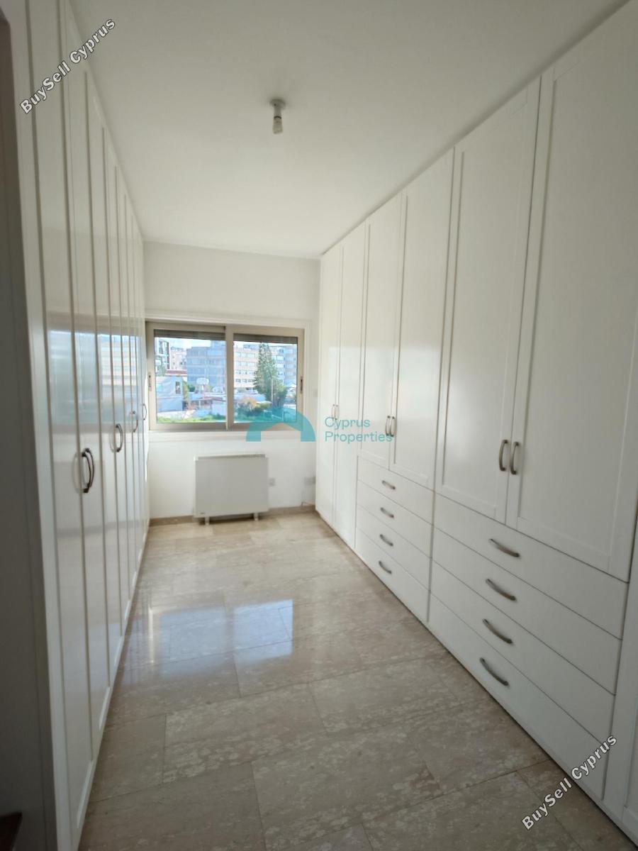 3 bedroom apartment for rent acropolis nicosia 8412666 image 15318372