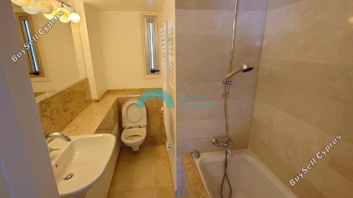 3 bedroom apartment for rent acropolis nicosia 8412666 image 15318375