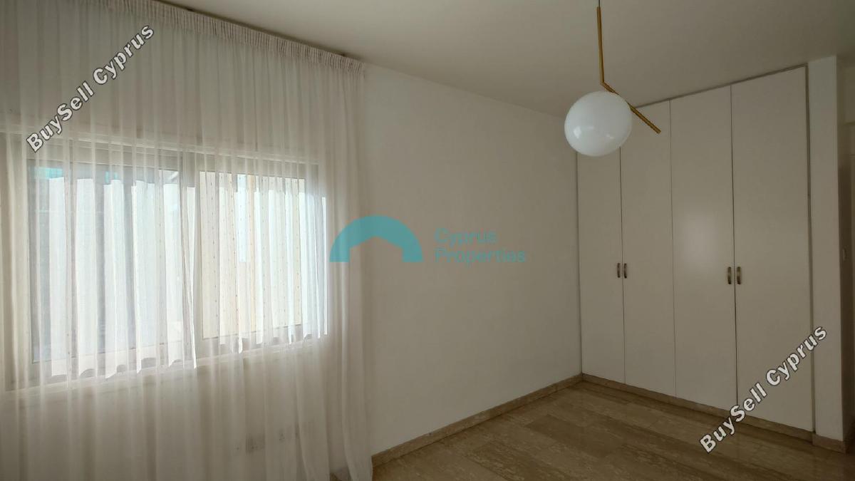 3 bedroom apartment for rent acropolis nicosia 8412666 image 15318377