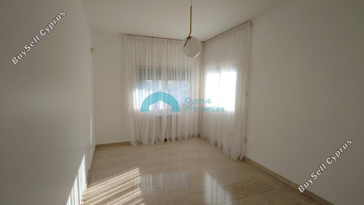 3 bedroom apartment for rent acropolis nicosia 8412666 image 15318378