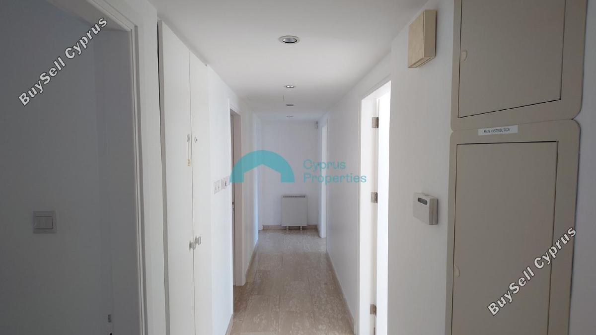 3 bedroom apartment for rent acropolis nicosia 8412666 image 15318380