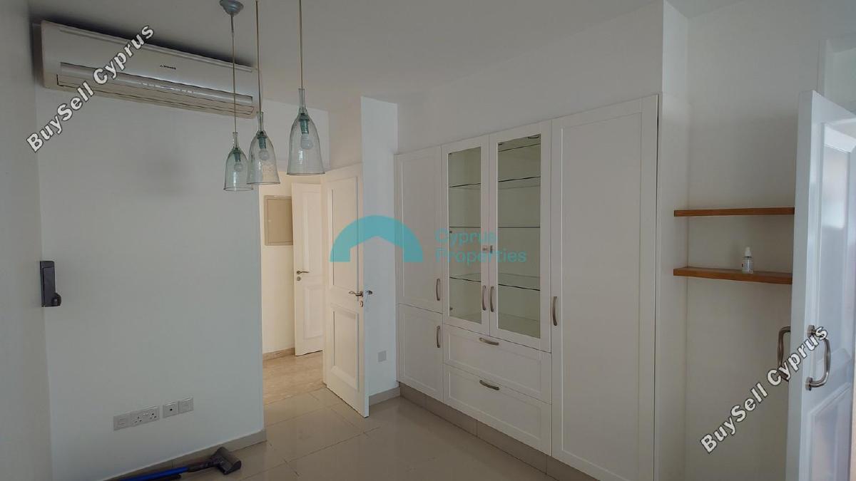 3 bedroom apartment for rent acropolis nicosia 8412666 image 15318382