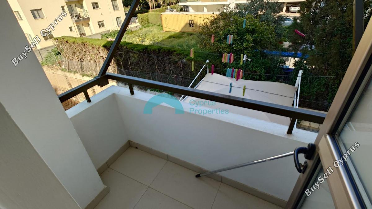 3 bedroom apartment for rent acropolis nicosia 8412666 image 15318384