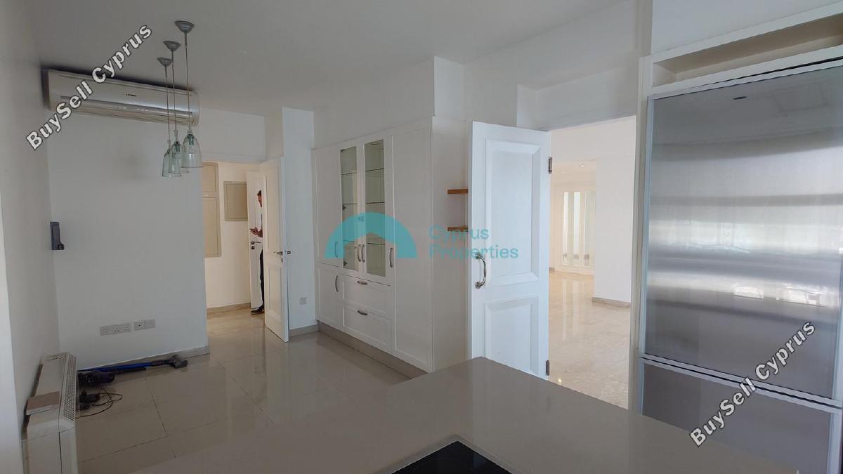 3 bedroom apartment for rent acropolis nicosia 8412666 image 15318387