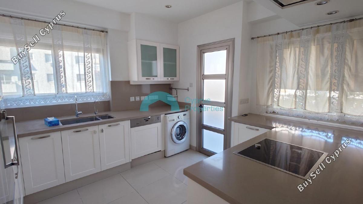 3 bedroom apartment for rent acropolis nicosia 8412666 image 15318388