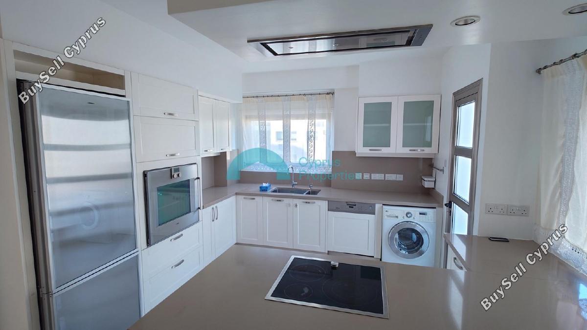 3 bedroom apartment for rent acropolis nicosia 8412666 image 15318389