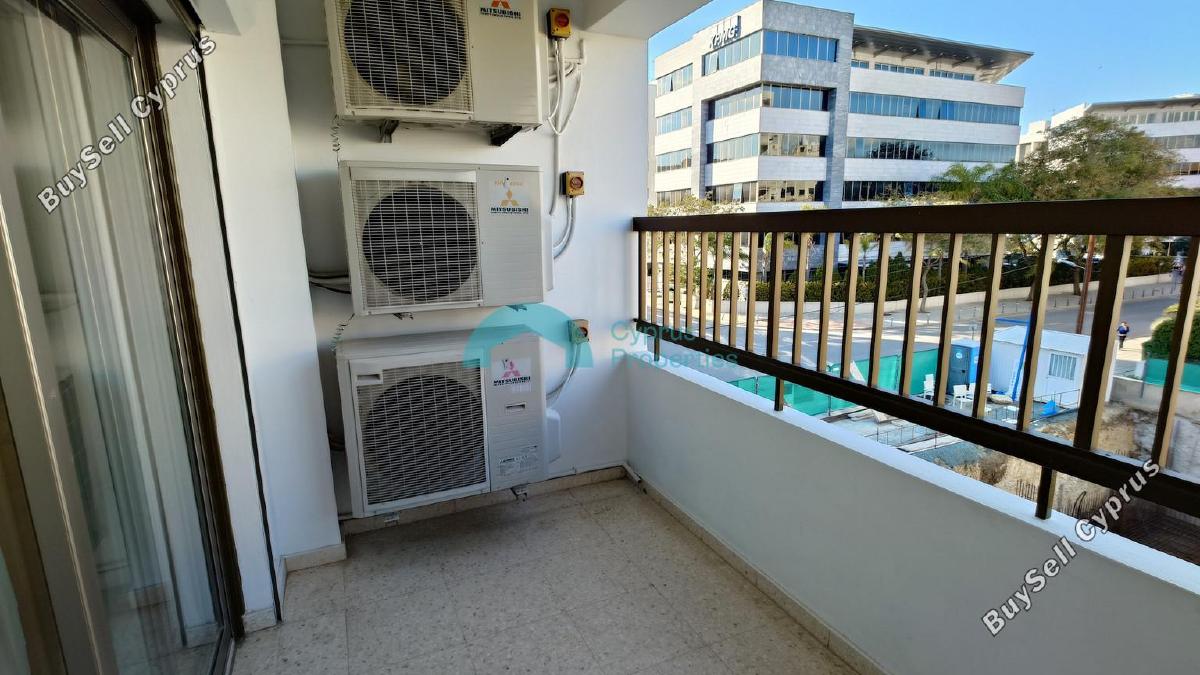 3 bedroom apartment for rent acropolis nicosia 8412666 image 15318390