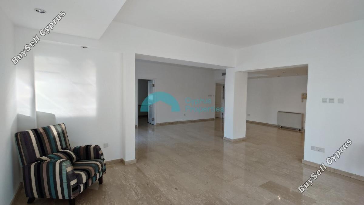3 bedroom apartment for rent acropolis nicosia 8412666 image 15318391