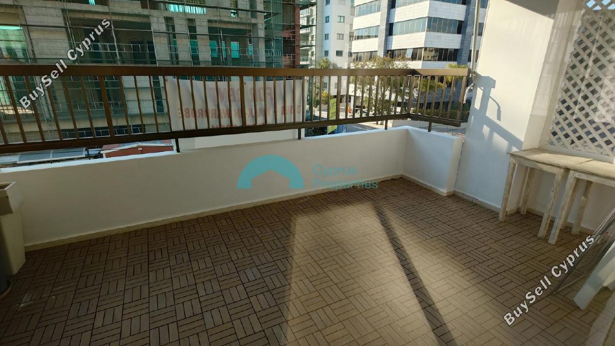3 bedroom apartment for rent acropolis nicosia 8412666 image 15318392