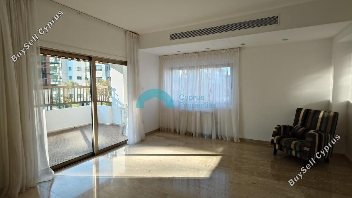 3 bedroom apartment for rent acropolis nicosia 8412666 image 15318393