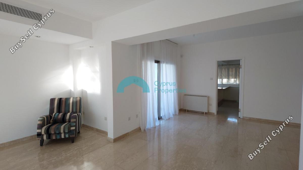 3 bedroom apartment for rent acropolis nicosia 8412666 image 15318394