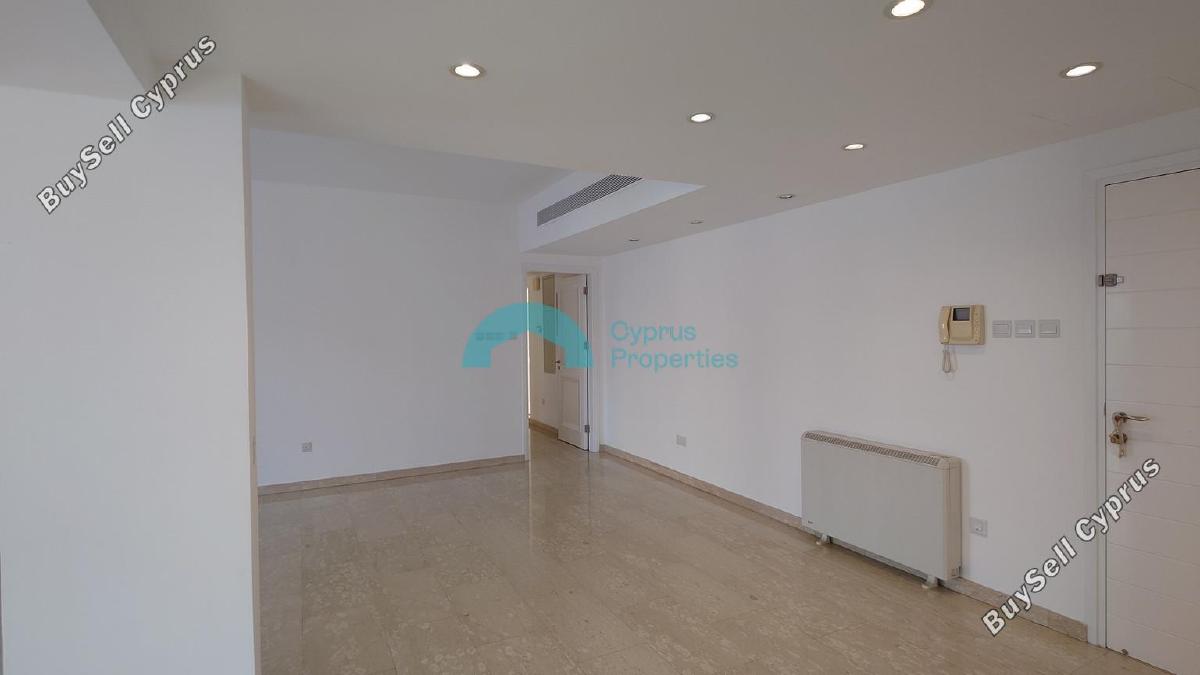 3 bedroom apartment for rent acropolis nicosia 8412666 image 15318395