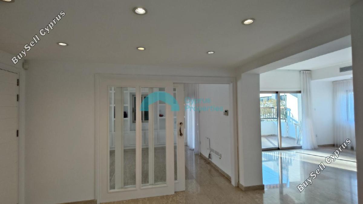 3 bedroom apartment for rent acropolis nicosia 8412666 image 15318396