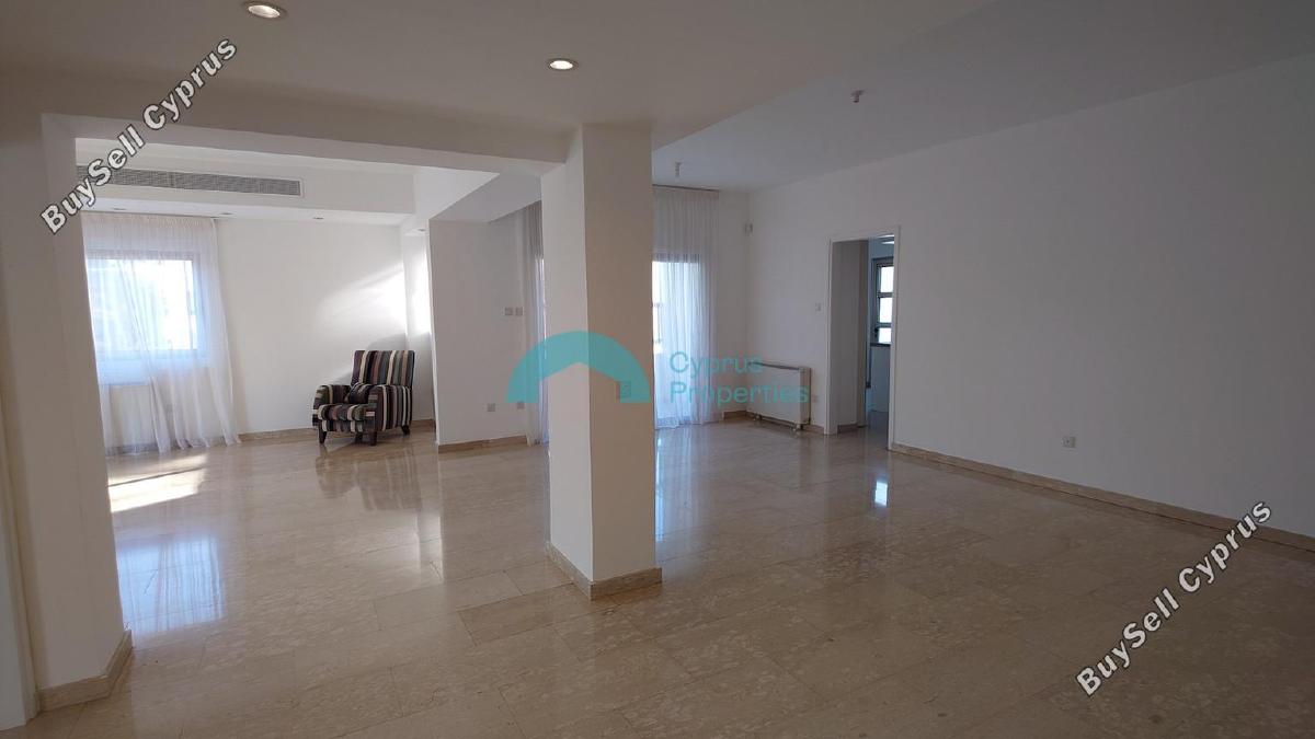 3 bedroom apartment for rent acropolis nicosia 8412666 image 15318397