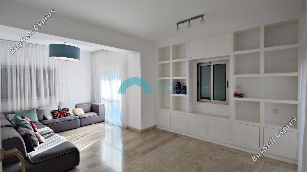 3 bedroom apartment for rent acropolis nicosia 8412666 image 15318398
