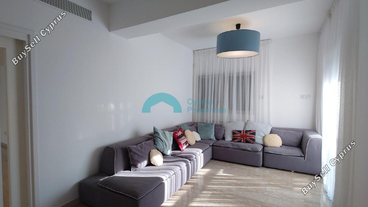 3 bedroom apartment for rent acropolis nicosia 8412666 image 15318399