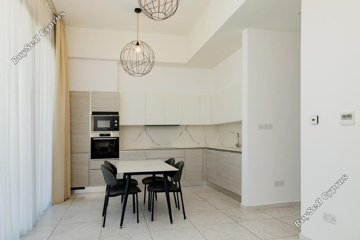 3 bedroom apartment for rent mesa gitonia limassol 8810666 image 16846493
