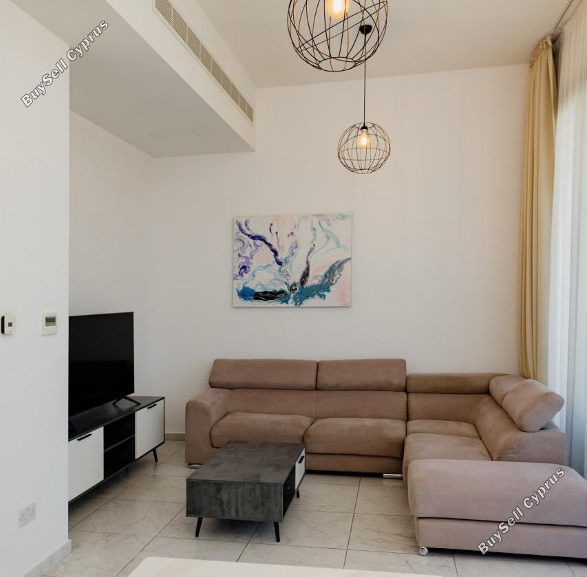 3 bedroom apartment for rent mesa gitonia limassol 8810666 image 16846494