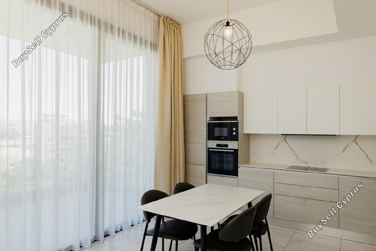 3 bedroom apartment for rent mesa gitonia limassol 8810666 image 16846496