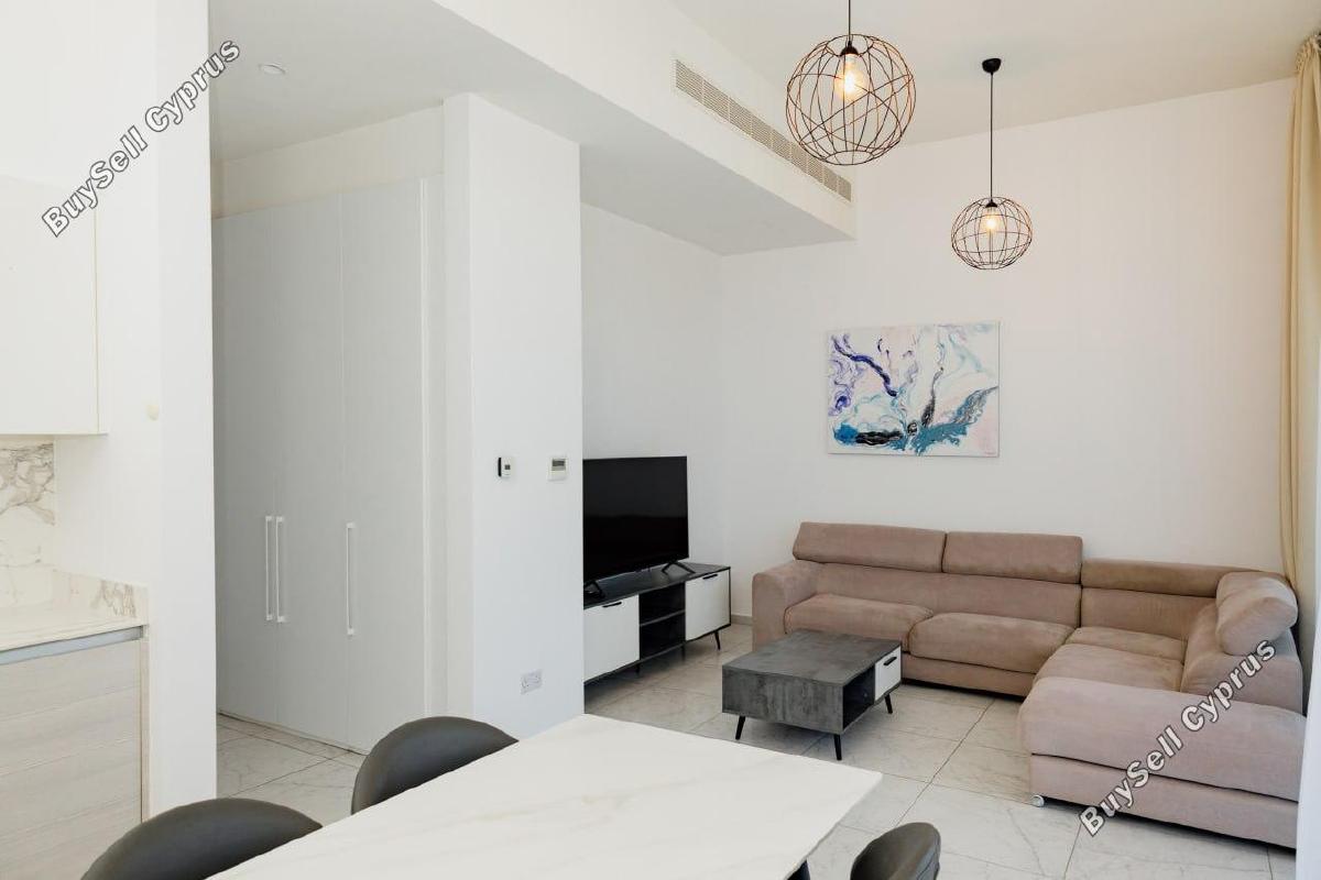 3 bedroom apartment for rent mesa gitonia limassol 8810666 image 16846497