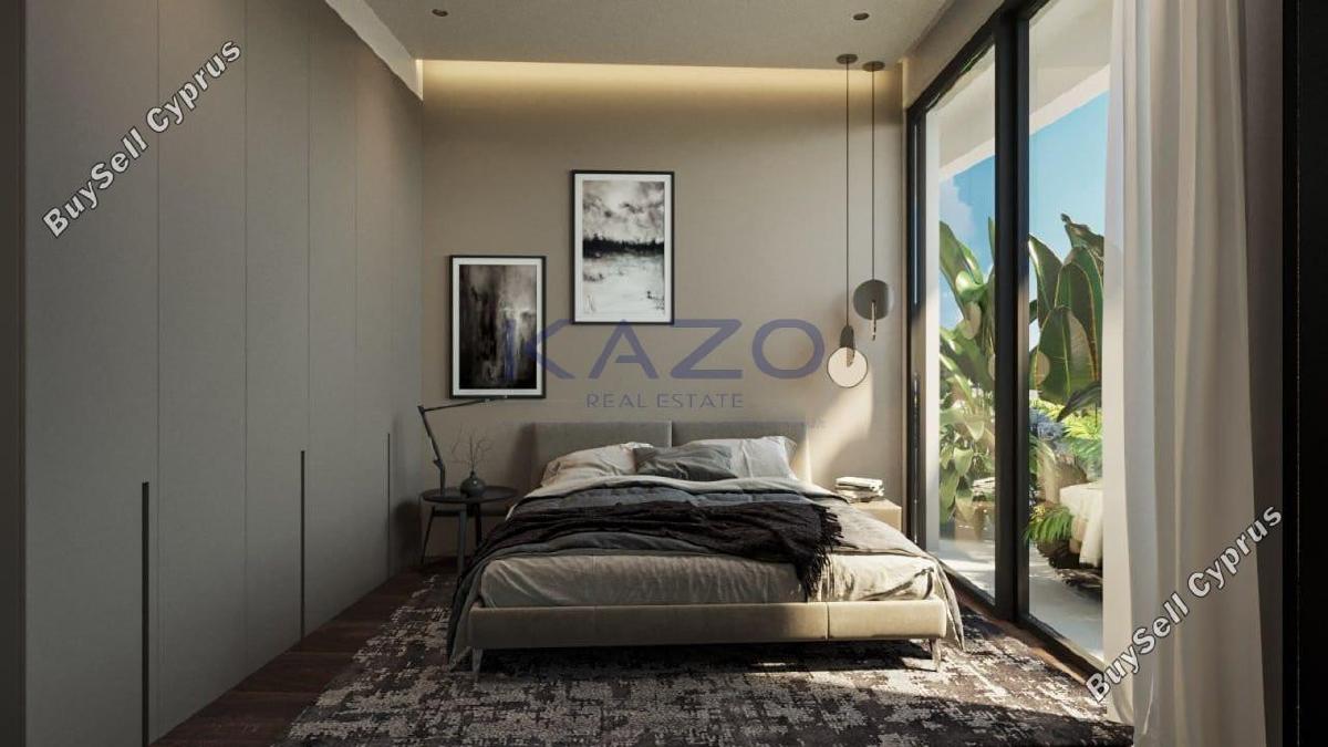 3 bedroom apartment for sale agios athanasios limassol 1735666 image 13167519