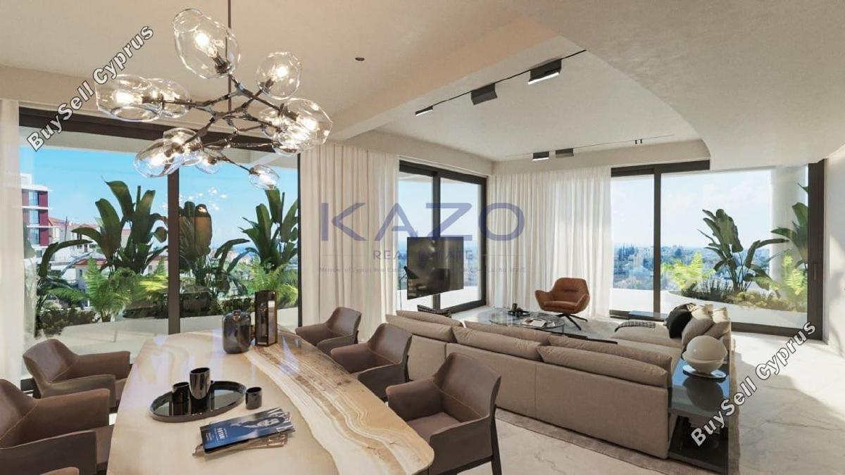 3 bedroom apartment for sale agios athanasios limassol 1735666 image 13167521