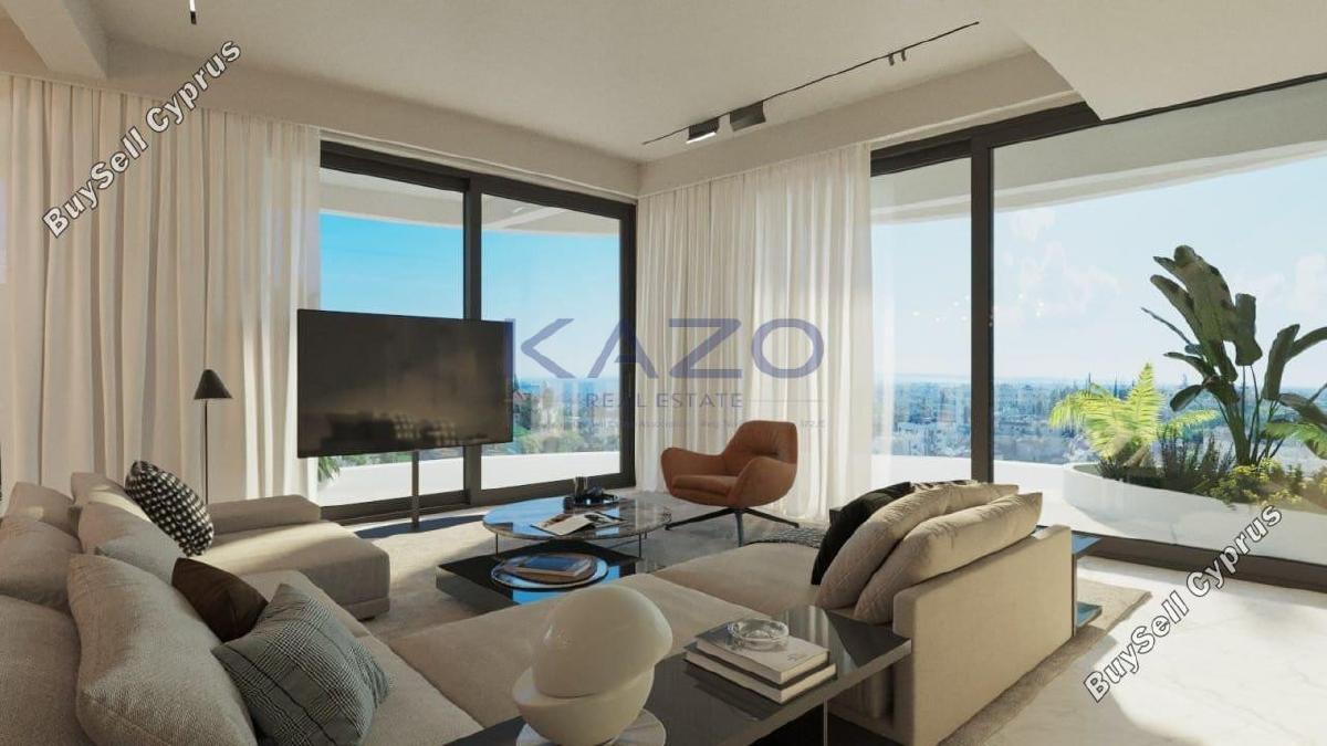 3 bedroom apartment for sale agios athanasios limassol 1735666 image 13167524