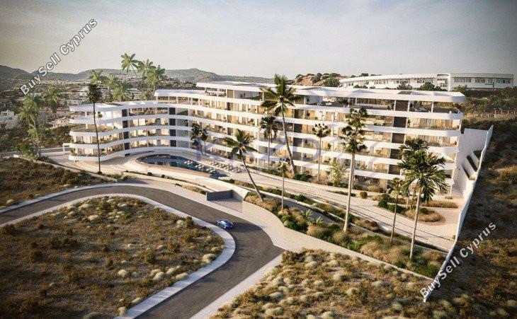 3 bedroom apartment for sale agios athanasios limassol 1735666 image 13167526