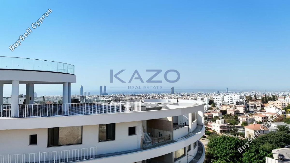 3 bedroom apartment for sale agios athanasios limassol 1735666 image 13167527