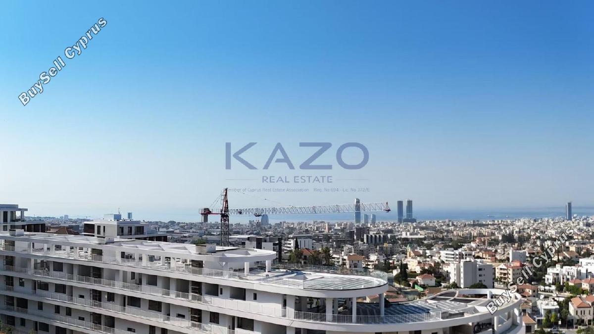3 bedroom apartment for sale agios athanasios limassol 1735666 image 13167528